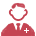 médico